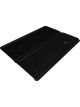 3D MAXpider For 2005-2010 Hummer H3 Kagu Cargo Liner Black