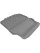 3D MAXpider For 2007-2011 BMW 3 Series Kagu Cargo Liner Gray