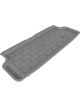 3D MAXpider For 2007-2013 Mini Cooper/Cooper-S Kagu Cargo Liner Gr
