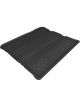 3D MAXpider For 2003-2009 Hummer H2 Kagu Cargo Liner Gray