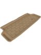 3D MAXpider For 2007-2013 Mini Cooper/Cooper-S Kagu Cargo Liner Ta