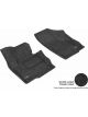3D MAXpider For 2009-2019 Volkswagen Tiguan/Tiguan Limited Classi