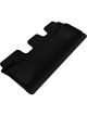 3D MAXpider For 2008-2020 Lexus/Toyota LX/Land Cruiser Kagu 3rd R
