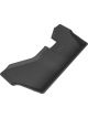 3D MAXpider For 2014-2020 Acura MDX Kagu 3rd Row Floormats Gray