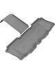 3D MAXpider For 2013-2019 Hyundai Santa Fe/Santa Fe Xl Kagu 3rd R