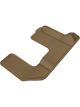 3D MAXpider For 2009-2020 Dodge Journey Kagu 3rd Row Floormats Ta