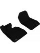 3D MAXpider For 2007-2013 BMW 3 Series E93 Kagu 1st Row Floormat