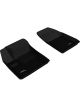 3D MAXpider For 2012-2014 Chrysler/Dodge 200/Avenger Kagu 1st Row