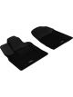 3D MAXpider For 2011-2012 Dodge/Jeep Durango/Grand Cherokee Kagu