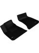 3D MAXpider For 2011-2020 Dodge/Chrysler Charger Rwd/300/300C Rwd