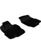 3D MAXpider For 2006-2011 Mercedes-Benz ML-Class/GL-Class W164/X1