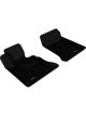 3D MAXpider For 2013-2015 Mercedes-Benz GLK-Class X204 Kagu 1st R