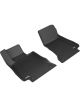 3D MAXpider For 2018-2020 Mercedes-Benz E-Class Coupe C238 Kagu 1