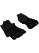 3D MAXpider For 2012-2019 Subaru Impreza/XV Crosstrek/WRX/Sti Kag