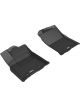 3D MAXpider For 2018-2020 Toyota Tacoma Access/Double Cab Kagu 1s