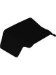 3D MAXpider For 2007-2013 Chevrolet Silverado Extended/Crew Cab K