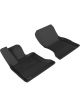 3D MAXpider For 2010-2017 BMW 5 Series Gran Turismo F07 Kagu 1st