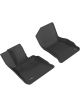 3D MAXpider For 2014-2020 BMW 4 Series F32/F33/F36 Kagu 1st Row F