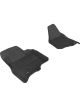3D MAXpider For 2011-2012 Ford F-250/350/450 Supercab/Supercrew K