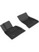 3D MAXpider For 2015-2019 Genesis/Hyundai G80/Genesis Sedan Kagu