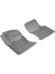 3D MAXpider For 2017-2020 Jaguar/Land Rover F-Pace/Range Rover Ve