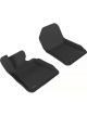 3D MAXpider For 2007-2013 BMW 3 Series E93 Kagu 1st Row Floormat