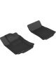 3D MAXpider For 2006-2012 Mercedes-Benz R-Class W250 Kagu 1st Row