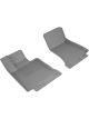 3D MAXpider For 2015-2020 Mercedes Benz C-Class Sedan/Coupe W205/