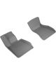 3D MAXpider For 2017-2020 BMW 5 Series G30/G31 Kagu 1st Row Floor