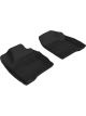 3D MAXpider For 2006-2013 Chevrolet Impala/Impala Limited Kagu 1s