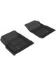 3D MAXpider For 2015-2020 Chevrolet/GMC Colorado/Canyon Crew Cab