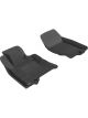 3D MAXpider For 2009-2017 Infiniti QX70/QX50/FX35/EX35 Kagu 1st R