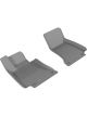 3D MAXpider For 2017-2019 Mercedes-Benz E-Class Sedan W213 Kagu 1