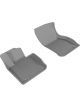 3D MAXpider For 2014-2019 Mini Hardtop 4-Door Kagu 1st Row Floorm