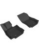 3D MAXpider For 2016-2020 Toyota/Scion Yaris/Yaris Ia/Ia Kagu 1st