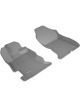 3D MAXpider For 2017-2019 Subaru Impreza/Crosstrek Kagu 1st Row F