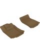 3D MAXpider For 2006-2012 Mercedes-Benz R-Class W250 Kagu 1st Row