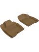 3D MAXpider For 2006-2013 Chevrolet Impala/Impala Limited Kagu 1s