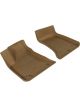3D MAXpider For 2011-2020 Dodge/Chrysler Charger Rwd/300/300C Rwd