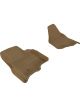 3D MAXpider For 2011-2012 Ford F-250/350/450 Supercab/Supercrew K