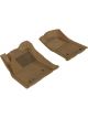 3D MAXpider For 2005-2011 Toyota Tacoma Reg/ACS/DBL Cab Kagu 1st