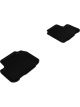3D MAXpider For 2006-2012 Mercedes-Benz R-Class W250 Kagu 2nd Row