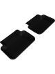 3D MAXpider For 2009-2016 Audi A4/S4/RS4 Kagu 2nd Row Floormats B
