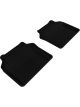 3D MAXpider For 2010-2013 BMW 5 Series Gran Turismo F07 Kagu 2nd