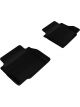 3D MAXpider For 2006-2013 Chevrolet Impala/Impala Limited Kagu 2n