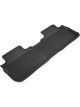 3D MAXpider For 2017-2020 GMC/Chevrolet Acadia/Blazer Kagu 2nd Ro