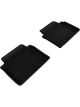 3D MAXpider For 2015-2020 Genesis/Hyundai G80/Genesis Sedan Kagu