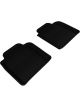 3D MAXpider For 2007-2012 Lexus LS460L/LS600HL Kagu 2nd Row Floor