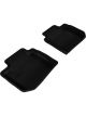 3D MAXpider For 2012-2019 Subaru Impreza/XV Crosstrek/WRX/Sti Kag