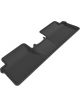 3D MAXpider For 2016-2018 Scion/Toyota Im/Corolla Im Kagu 2nd Row